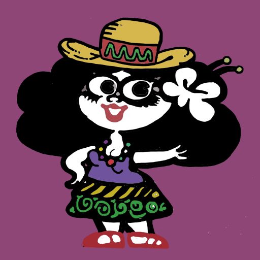 Declaración de la FDIM en América y el Caribe a 7 días de la agresión imperialista contra Venezuela