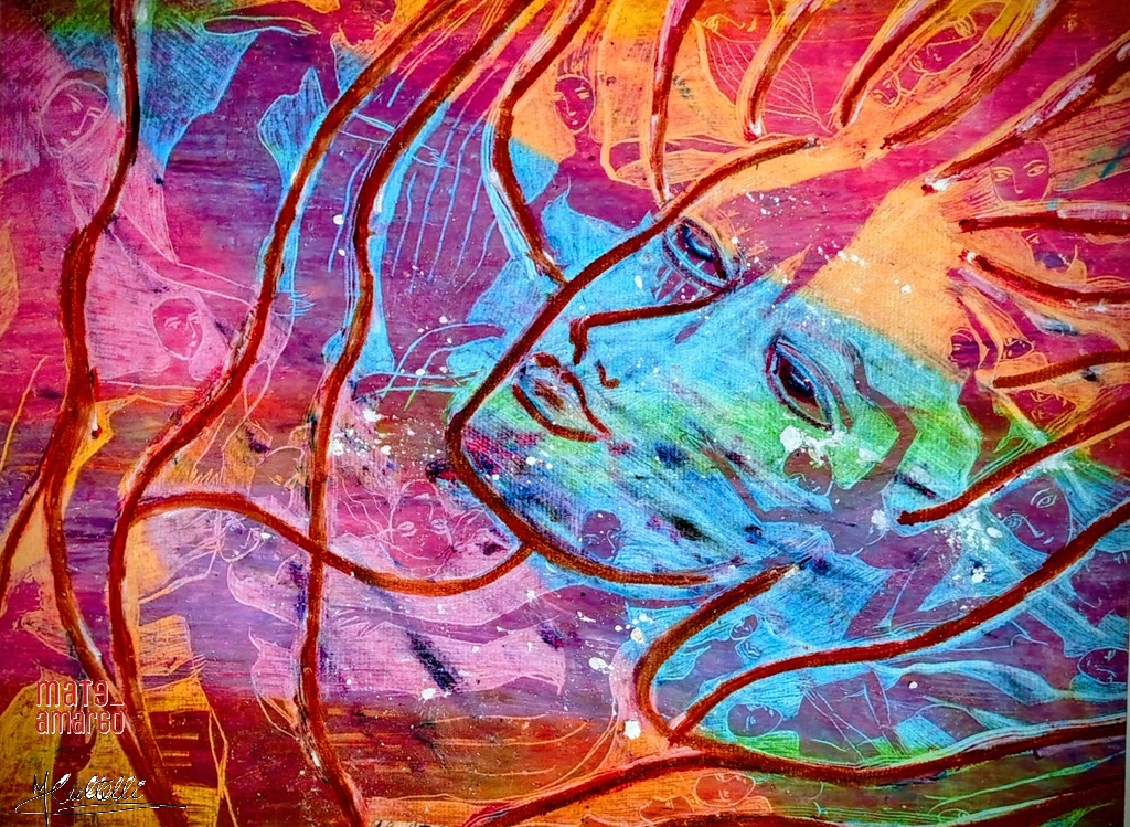 SOBRE LA MUJER&nbsp;VENEZOLANA