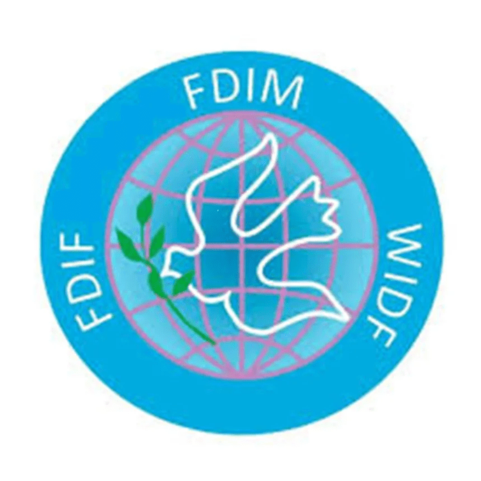 CESE YA LA AGRESIÓN CONTRA&nbsp;CUBA